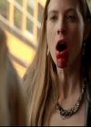 VampireDiariesWorld-dot-nl_7x01DayOneOfTwentyThousandGiveOrTake0548.jpg