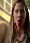 VampireDiariesWorld-dot-nl_7x01DayOneOfTwentyThousandGiveOrTake0549.jpg