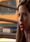 VampireDiariesWorld-dot-nl_7x01DayOneOfTwentyThousandGiveOrTake0551.jpg