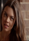 VampireDiariesWorld-dot-nl_7x01DayOneOfTwentyThousandGiveOrTake0552.jpg