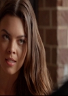 VampireDiariesWorld-dot-nl_7x01DayOneOfTwentyThousandGiveOrTake0553.jpg