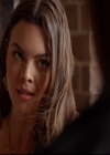 VampireDiariesWorld-dot-nl_7x01DayOneOfTwentyThousandGiveOrTake0554.jpg