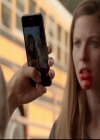 VampireDiariesWorld-dot-nl_7x01DayOneOfTwentyThousandGiveOrTake0558.jpg