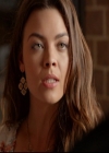 VampireDiariesWorld-dot-nl_7x01DayOneOfTwentyThousandGiveOrTake0560.jpg