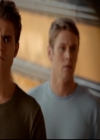 VampireDiariesWorld-dot-nl_7x01DayOneOfTwentyThousandGiveOrTake0565.jpg