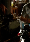 VampireDiariesWorld-dot-nl_7x01DayOneOfTwentyThousandGiveOrTake0579.jpg