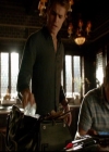 VampireDiariesWorld-dot-nl_7x01DayOneOfTwentyThousandGiveOrTake0580.jpg