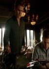 VampireDiariesWorld-dot-nl_7x01DayOneOfTwentyThousandGiveOrTake0581.jpg