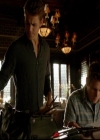 VampireDiariesWorld-dot-nl_7x01DayOneOfTwentyThousandGiveOrTake0582.jpg