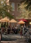 VampireDiariesWorld-dot-nl_7x01DayOneOfTwentyThousandGiveOrTake0583.jpg