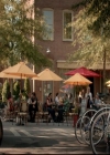 VampireDiariesWorld-dot-nl_7x01DayOneOfTwentyThousandGiveOrTake0584.jpg