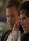 VampireDiariesWorld-dot-nl_7x01DayOneOfTwentyThousandGiveOrTake0586.jpg