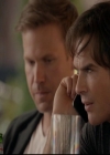 VampireDiariesWorld-dot-nl_7x01DayOneOfTwentyThousandGiveOrTake0588.jpg