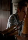 VampireDiariesWorld-dot-nl_7x01DayOneOfTwentyThousandGiveOrTake0589.jpg