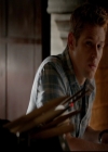 VampireDiariesWorld-dot-nl_7x01DayOneOfTwentyThousandGiveOrTake0590.jpg