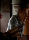 VampireDiariesWorld-dot-nl_7x01DayOneOfTwentyThousandGiveOrTake0591.jpg