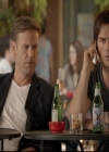 VampireDiariesWorld-dot-nl_7x01DayOneOfTwentyThousandGiveOrTake0594.jpg