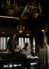 VampireDiariesWorld-dot-nl_7x01DayOneOfTwentyThousandGiveOrTake0595.jpg