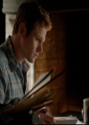 VampireDiariesWorld-dot-nl_7x01DayOneOfTwentyThousandGiveOrTake0596.jpg