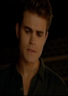 VampireDiariesWorld-dot-nl_7x01DayOneOfTwentyThousandGiveOrTake0597.jpg