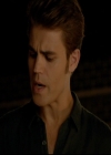 VampireDiariesWorld-dot-nl_7x01DayOneOfTwentyThousandGiveOrTake0598.jpg