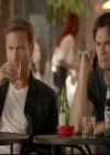 VampireDiariesWorld-dot-nl_7x01DayOneOfTwentyThousandGiveOrTake0599.jpg