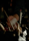 VampireDiariesWorld-dot-nl_7x01DayOneOfTwentyThousandGiveOrTake0601.jpg