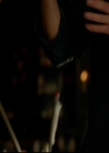 VampireDiariesWorld-dot-nl_7x01DayOneOfTwentyThousandGiveOrTake0602.jpg