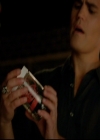 VampireDiariesWorld-dot-nl_7x01DayOneOfTwentyThousandGiveOrTake0603.jpg