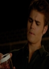 VampireDiariesWorld-dot-nl_7x01DayOneOfTwentyThousandGiveOrTake0604.jpg