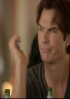 VampireDiariesWorld-dot-nl_7x01DayOneOfTwentyThousandGiveOrTake0605.jpg