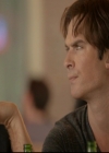 VampireDiariesWorld-dot-nl_7x01DayOneOfTwentyThousandGiveOrTake0606.jpg