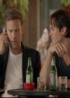 VampireDiariesWorld-dot-nl_7x01DayOneOfTwentyThousandGiveOrTake0608.jpg