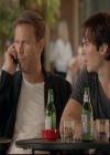 VampireDiariesWorld-dot-nl_7x01DayOneOfTwentyThousandGiveOrTake0609.jpg