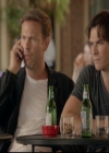 VampireDiariesWorld-dot-nl_7x01DayOneOfTwentyThousandGiveOrTake0610.jpg