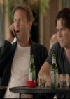 VampireDiariesWorld-dot-nl_7x01DayOneOfTwentyThousandGiveOrTake0611.jpg