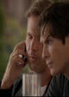 VampireDiariesWorld-dot-nl_7x01DayOneOfTwentyThousandGiveOrTake0612.jpg