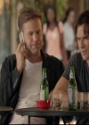 VampireDiariesWorld-dot-nl_7x01DayOneOfTwentyThousandGiveOrTake0613.jpg