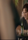 VampireDiariesWorld-dot-nl_7x01DayOneOfTwentyThousandGiveOrTake0614.jpg