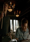 VampireDiariesWorld-dot-nl_7x01DayOneOfTwentyThousandGiveOrTake0616.jpg