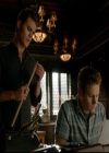 VampireDiariesWorld-dot-nl_7x01DayOneOfTwentyThousandGiveOrTake0617.jpg