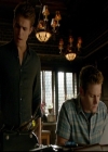 VampireDiariesWorld-dot-nl_7x01DayOneOfTwentyThousandGiveOrTake0618.jpg