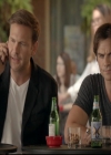 VampireDiariesWorld-dot-nl_7x01DayOneOfTwentyThousandGiveOrTake0619.jpg