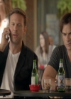 VampireDiariesWorld-dot-nl_7x01DayOneOfTwentyThousandGiveOrTake0620.jpg