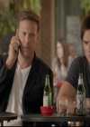 VampireDiariesWorld-dot-nl_7x01DayOneOfTwentyThousandGiveOrTake0621.jpg