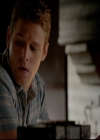 VampireDiariesWorld-dot-nl_7x01DayOneOfTwentyThousandGiveOrTake0622.jpg