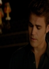 VampireDiariesWorld-dot-nl_7x01DayOneOfTwentyThousandGiveOrTake0623.jpg