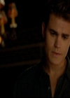 VampireDiariesWorld-dot-nl_7x01DayOneOfTwentyThousandGiveOrTake0624.jpg