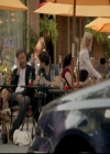 VampireDiariesWorld-dot-nl_7x01DayOneOfTwentyThousandGiveOrTake0629.jpg