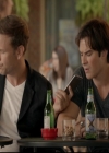 VampireDiariesWorld-dot-nl_7x01DayOneOfTwentyThousandGiveOrTake0634.jpg